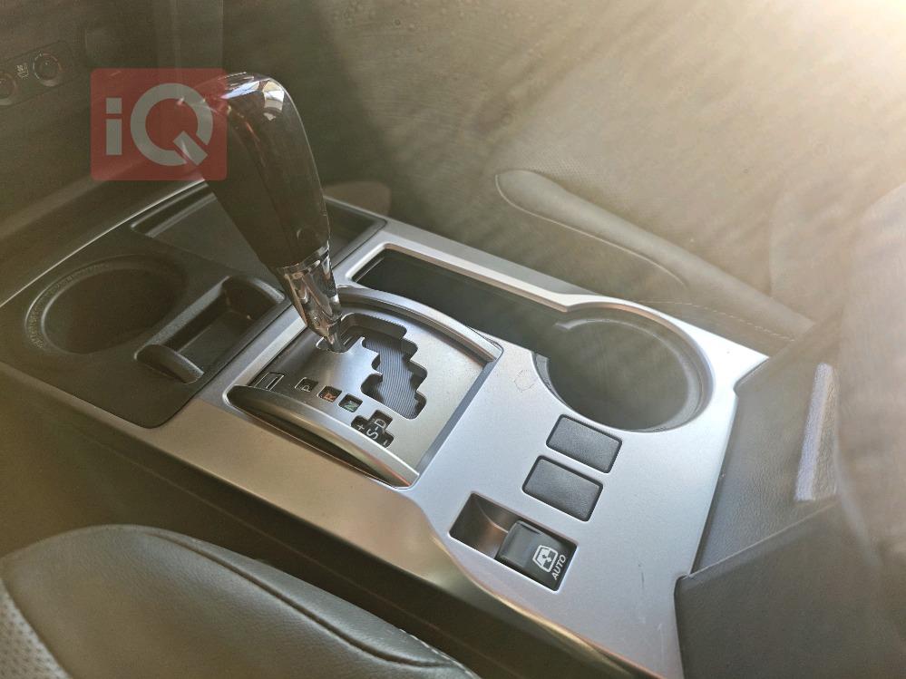 فولكسفاغن باسات